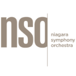 Niagara Symphony Orchestra