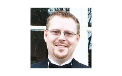 Phil Stephens