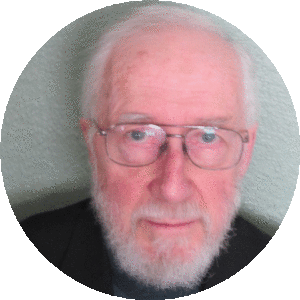 C.Stephen Smith