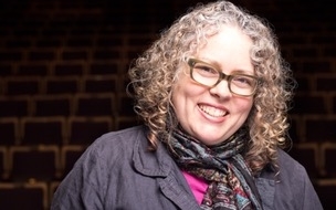 Jeanne Lesage