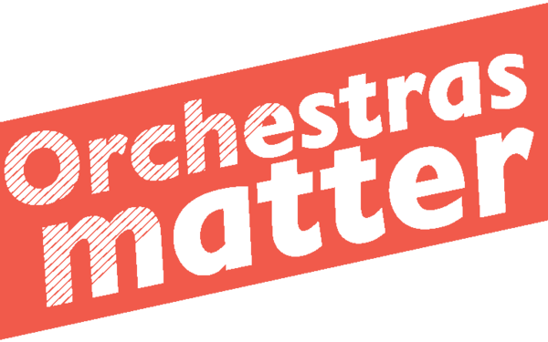 Orchestras Matter