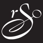 Regina Symphony Orchestra
