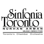 Sinfonia Toronto