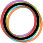 Orchestras Canada/Orchestres Canada