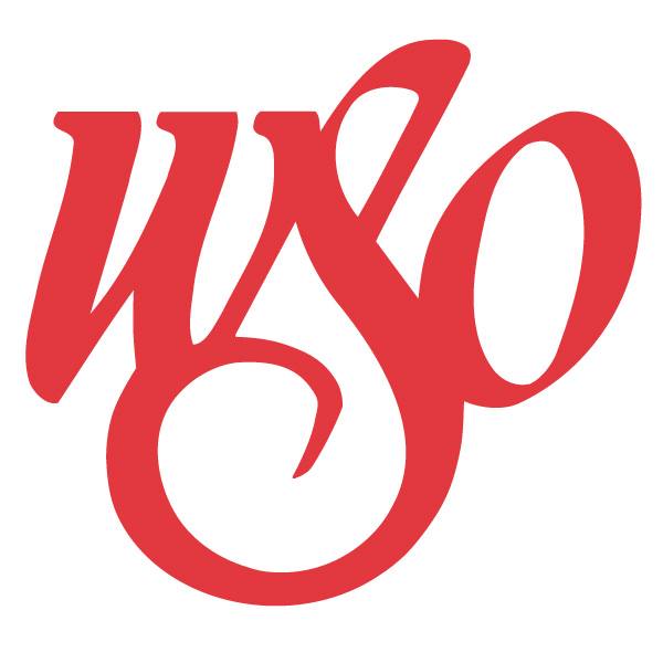 WSO logo