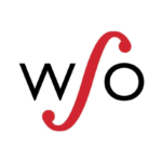 Windsor Symphony Orchestra