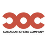 Canadian Opera Company