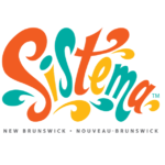 Sistema Nouveau-Brunswick