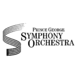 Prince George Symphony Orchestra