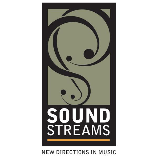 Soundstreams poster