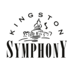 Kingston Symphony