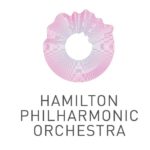 Hamilton Philharmonic Orchestra