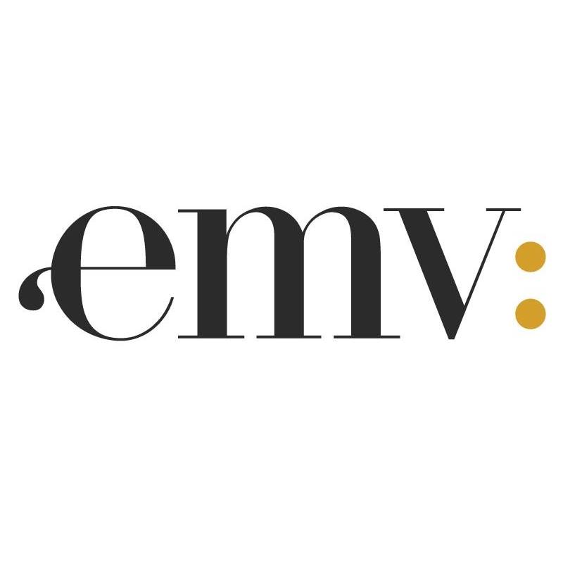 Early Music Vancouver logo