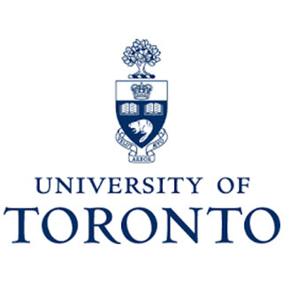 University of Toronto identifier