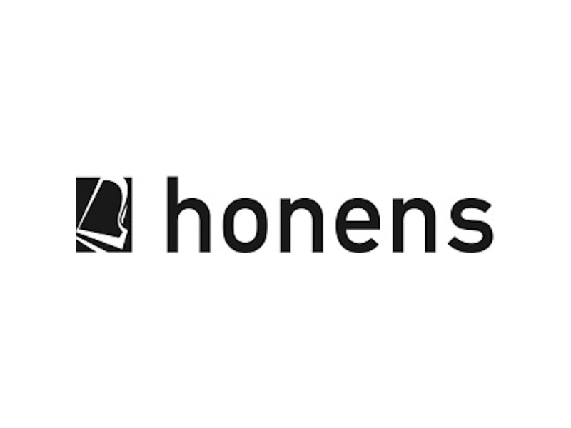 Honens