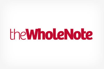 WholeNote