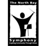 North Bay Symphony