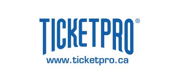 ticketpro_logo_v3