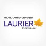 Wilfrid Laurier University