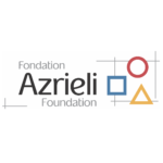 The Azrieli Foundation