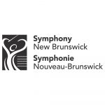 Symphonie Nouveau-Brunswick