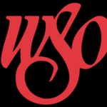 Winnipeg Symphony Orchestra