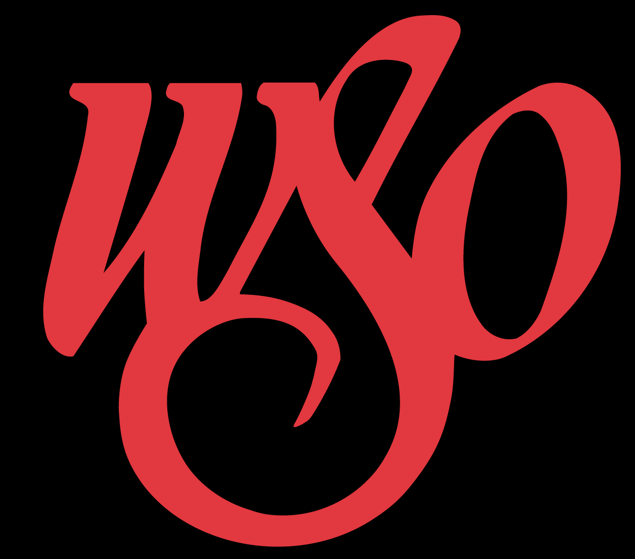 WSO Logo