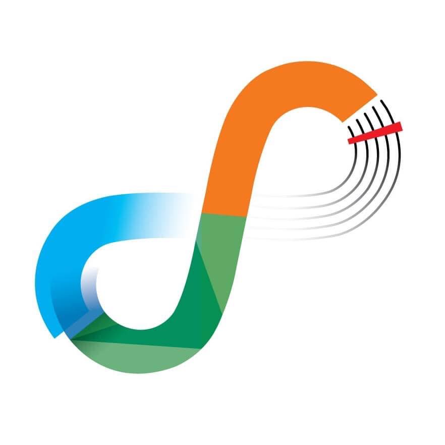 SNS Logo