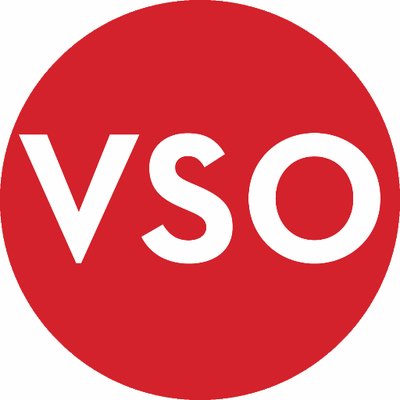 VSO icon