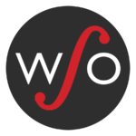 Windsor Symphony Orchestra