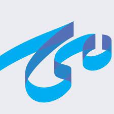 Thunder Bay Symphony Orchestra Logo