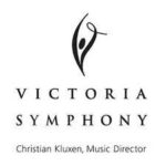 Victoria Symphony