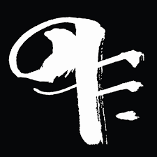 Edmonton Symphony logo