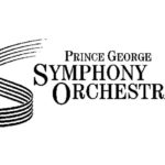 Prince George Symphony Orchestra