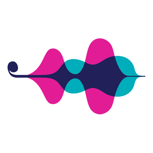 Kingston Symphony Logo