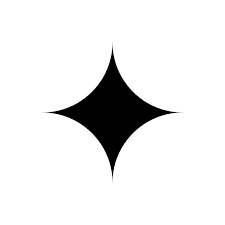 Tafelmusik logo