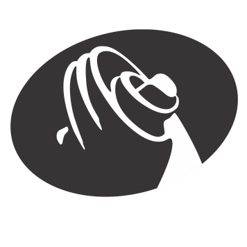 Kamloops Symphony logo