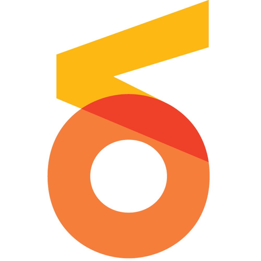 Vancouver Opera logo