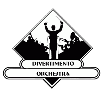 Divertimento orchestra logo