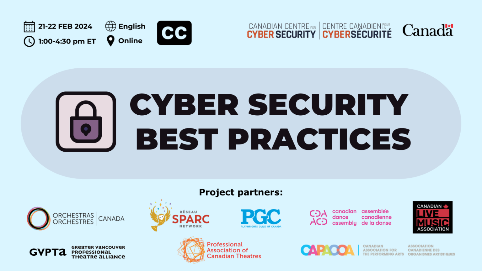 cybersecurity-best-practices-orchestras-canada-orchestres-canada