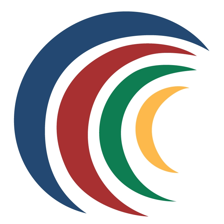 Vancouver Youth Symphony Orchestra logo