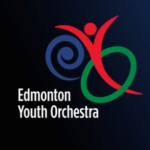 Edmonton Youth Orchestra
