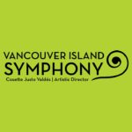 Vancouver Island Symphony