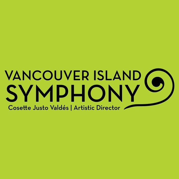 VIS logo Cosette