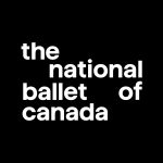 National Ballet of Canada Orchestra