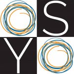 Oakville Symphony Youth Orchestra