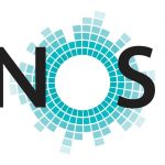 Northumberland Orchestra Society