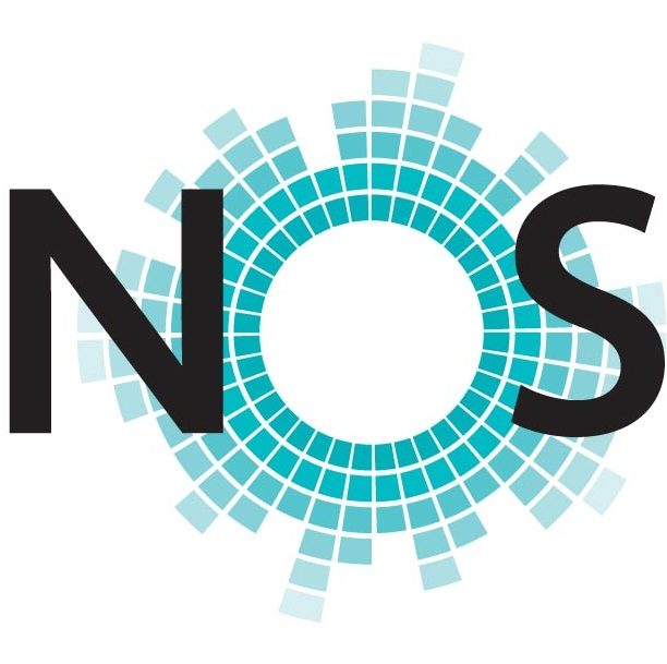 Northumberland Orchestra Society logo