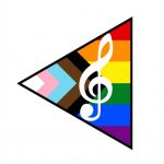 Counterpoint Community Orchestra