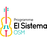 Programme El Sistema OSM